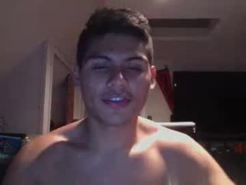 collegestud1997 chaturbate