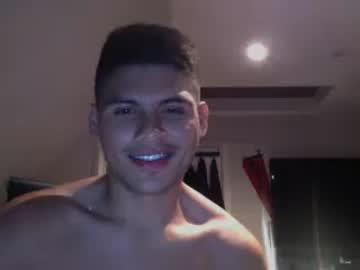 collegestud1997 chaturbate