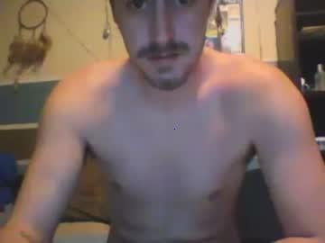 collegestud789 chaturbate