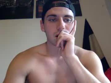 collegestud998 chaturbate