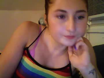 collegiate__cutie chaturbate