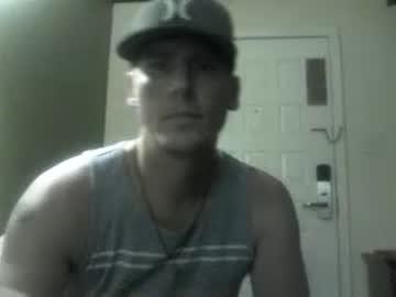 collin2525 chaturbate