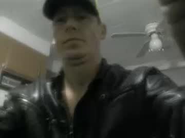 collin2525 chaturbate