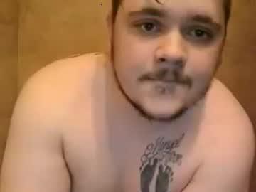 colman91 chaturbate