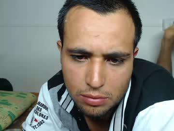 colombian_zeus chaturbate