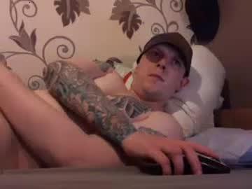 colt45x2zigzags78 chaturbate