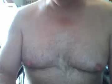 coltonhi000072 chaturbate