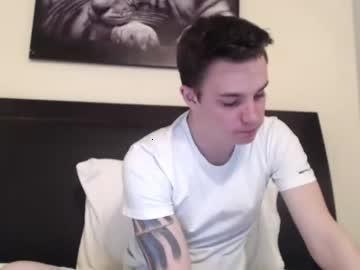 coltonjamesxxx chaturbate