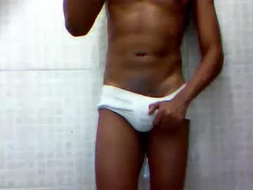 comedor2308 chaturbate