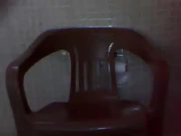 comedor2308 chaturbate