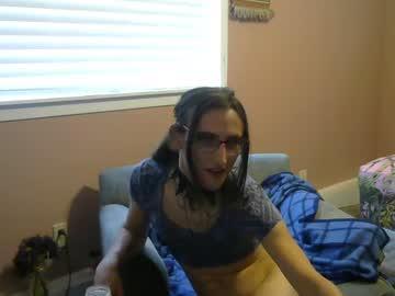 comewhatmae chaturbate