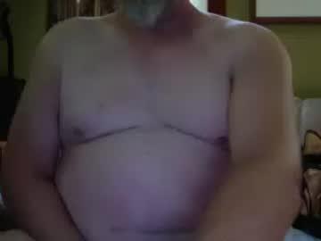 comingler69 chaturbate