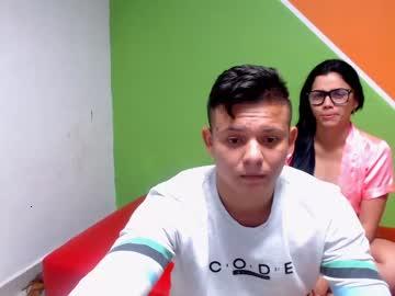 complacenthotxsex chaturbate