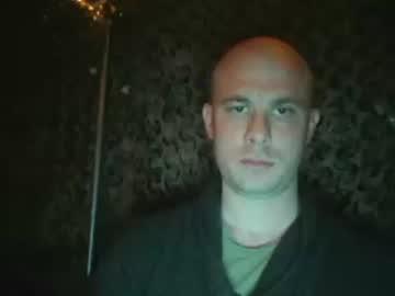 complaisant_one chaturbate