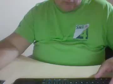 concord38 chaturbate