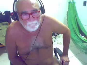 concris chaturbate