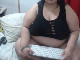 conejitasexxy bongacams