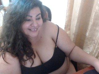 conejitasexy9 bongacams