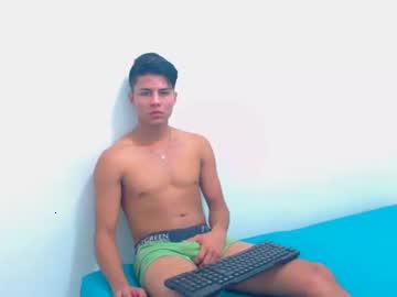 conejitomalomad chaturbate