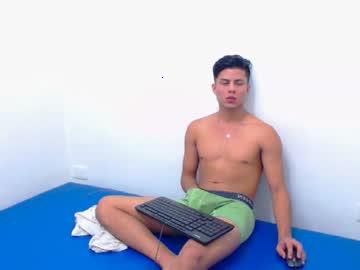 conejitomalomad chaturbate