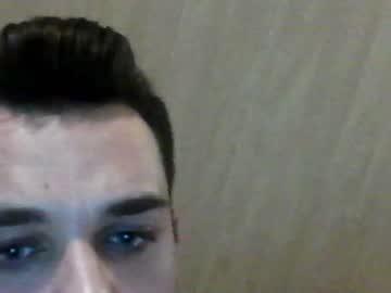 confundido_95 chaturbate