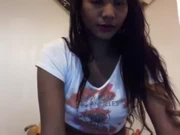 coni_13 chaturbate