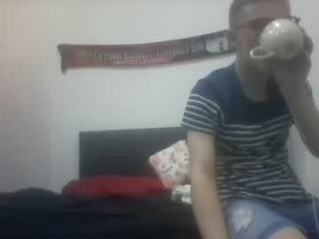 connerc19999 chaturbate