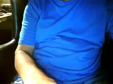 connermaster21 chaturbate