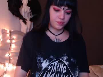 conniediamond chaturbate