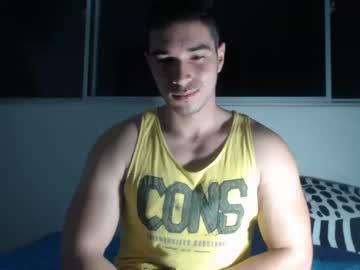 connorbrown08 chaturbate