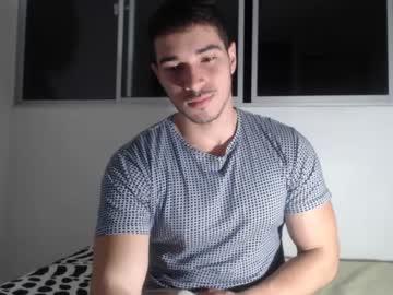 connorbrown08 chaturbate