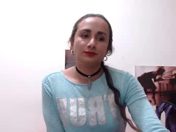 conny_love chaturbate