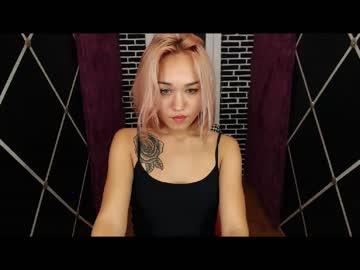 constance_volia chaturbate