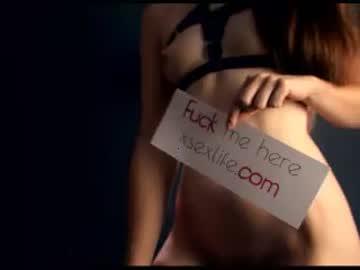 constancepalmer23 chaturbate