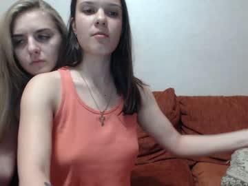 constanta_90_101 chaturbate