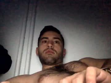 constantine3918 chaturbate