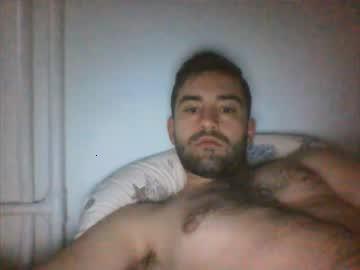 constantine3919 chaturbate