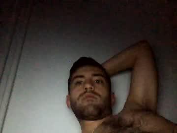 constantine3919 chaturbate