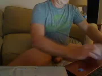 constructionguy46 chaturbate