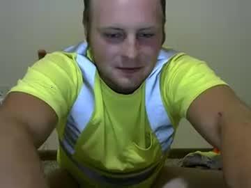 constructionworker177 chaturbate