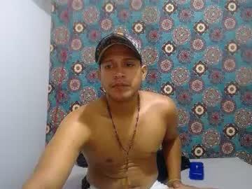 contreras22 chaturbate