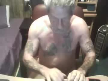 conway8 chaturbate