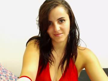 cony_candyxxx chaturbate