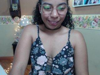 cookiesweet-1 bongacams