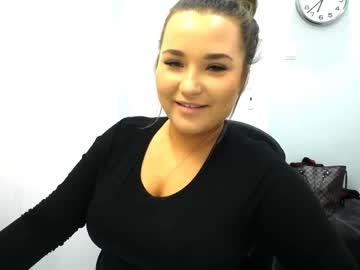 cora_sage chaturbate