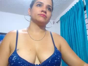 coraimagarcia chaturbate