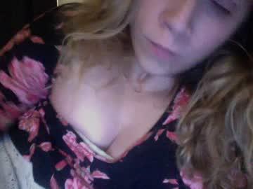 coral_defuego chaturbate