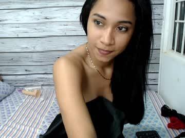 coral_katha chaturbate