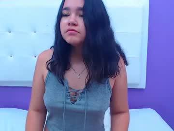 coraline2 chaturbate