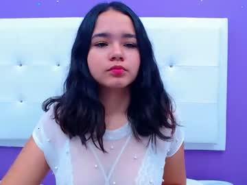 coraline2 chaturbate